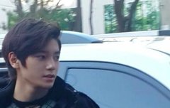 태용이랑 결혼해서 애13명 낳고싶다 진심