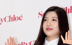 씨바이끌로에 오픈기념행사