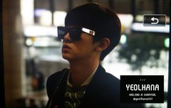 열이 오늘 공항플뷰