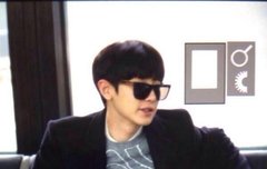 오늘자 공항여리 진짜 까리하당..ㅠㅠ