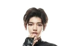 역사에 길이남을 아이야 좌표!