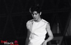 태용이랑 결혼해서 애13명 낳고싶다ㅠㅠㅠ