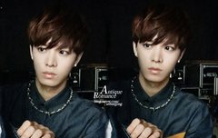 오늘 유타쨩 생일이라요!ㅠㅠㅠㅠㅠ