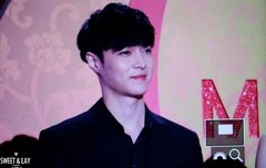 KMW 사회 보는 씽이 ~아이고 잘생겼다~ 