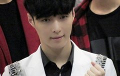 네가지 종류의 표정의 씽이 ~~