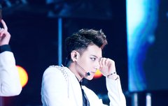 오늘은 여기 누워야 겠다...