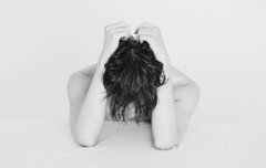 태용이가 솔로로 나온다고?엠창?