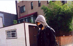 태용이 가족관계 아시는 분!ㅠㅠㅠㅠㅠ