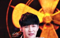 장이씽 넌 베트맨도 못해? (Feat.슈밍따거)