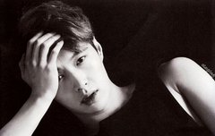 짐내코에서 흐르는게뭔지 솔묭해줄수 이쏘?