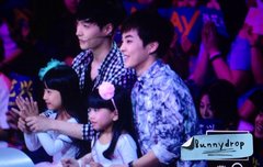 나참...첫째 셋째 이 분들 왜이러셔...?