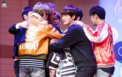 이거보면반성좀