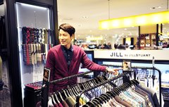 홍종현 최근ㄷㄷㄷㄷㄷㄷㄷㄷㄷㄷㄷㄷㄷㄷㄷ