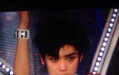 태용이 셀카 보고싶슴네ㅠㅠㅠㅠㅠ