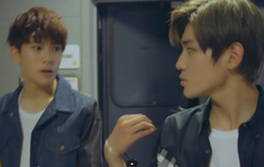 툥이는 귀공자마냥 존잘임ㅠㅠㅠㅠ 