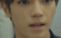 이름까지 멋지신 태용완댱님ㅠㅠㅠㅠㅠㅠㅠㅠㅠ