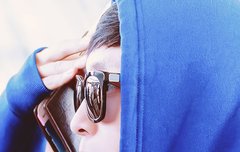 장이씽의 깻잎모리 만족 설...