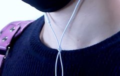 씽이가 요즘 매듭공예 배우고 있데~!!