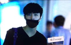 오늘 공항 씽이ㅠㅠ 배가 아파서 그래?? 