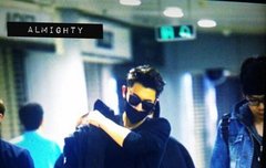 우리 타어 갭모에 쩔어 ...ㅍ.ㅍ