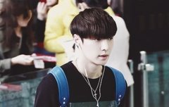 음 요즘 뭐하고들 지내요!?!!?