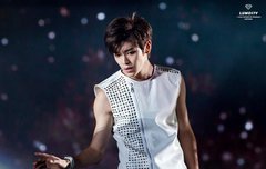 이름까지 멋진 이태용완댱님ㅠㅠㅠㅠㅠㅠ 