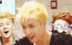 여기서 나왜이리 어리게느껴지지..ㅠㅠ