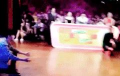 씽이한테서 바보의 향기가 느껴진다....