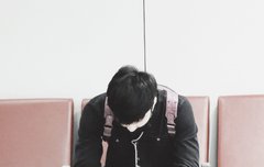 팬레터 성애자 장이씽 ㅋㅋㅋㅋ