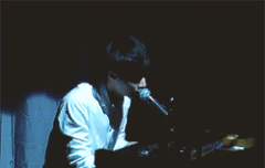 씽이 생파 움짤로 복습해 봐요~~