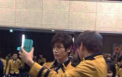 태용이 옆에 이친구부럽다ㅅㅂㅠㅠㅠㅠ