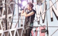 오질라게완벽한태용이나랑결혼해!ㅠ