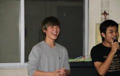 내새끼 텐 과사!@@@@@@