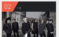 뷰티들 제발 멜뮤투표해요