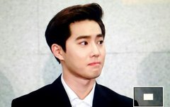 141031 맥시코 기자회견 준면이 프리뷰~