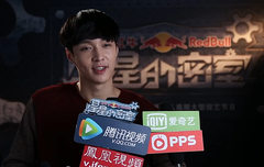 씽아 2회는 출연하는거지???ㅋㅋㅋ