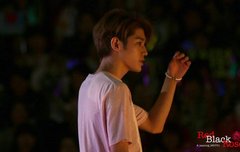 꺅!!!!!!!!!!!!!!!!!!!!!!!!!!태용아!!!!!!!!!!!!!!!!!!!!!!!!!!1