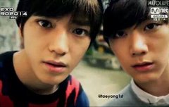 와오늘태용이지렸다ㅠㅠㅠㅠㅠㅠㅠㅠ!