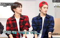 오늘자태용이도역시존잘존멋데쓰네~ㅠㅠㅠㅠ