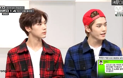 이현도가 무대에서 아쉬웠던게ㅅㅂㅠㅠㅠ