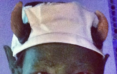 근데 종현이랑 기범이는 sns활동 되게 활발한듯ㅋㅋ