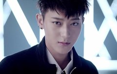 리와인드 타오 캡쳐