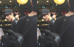 태용이랑결혼해서애13명낳고싶다ㅠㅠㅠ!