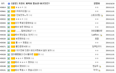 근데 갤러리에서 연합