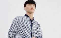 노무 귀여운거 아니니 씽아 ㅠㅠ