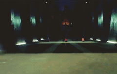 코오롱 센터 씽 움짤 볼래??