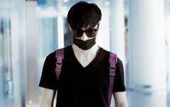 사진 분위기가 좋아서 저장했는데....