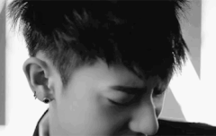 쯔타 Rewind 움짤 모음~~!!