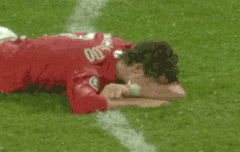 으아아아아어엉보고싶어