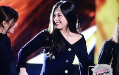 아송페엔딩 둥둥이